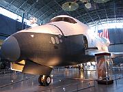 Air and Space Museum - Jul 2011 017